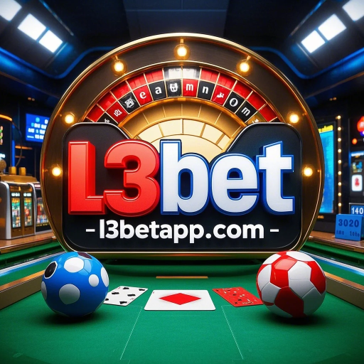 l3 bet l3 bet