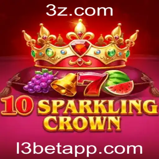 l3bet Casino App