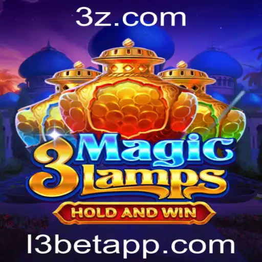 l3bet Casino App