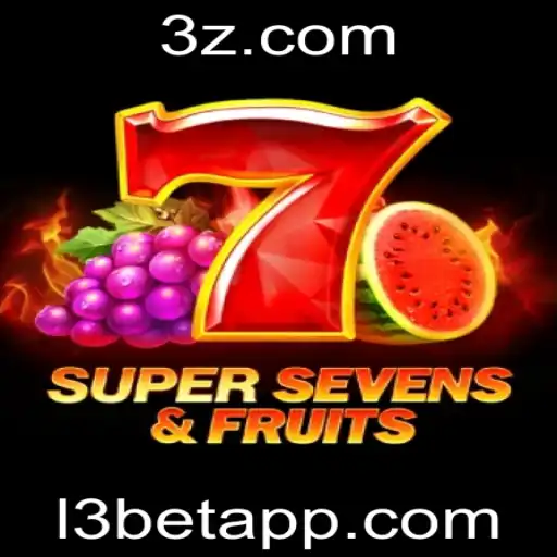 l3bet Casino Withdrawal