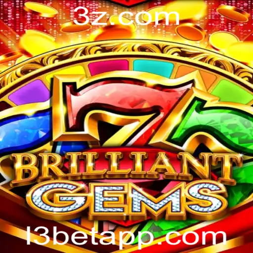 l3bet Casino Withdrawal