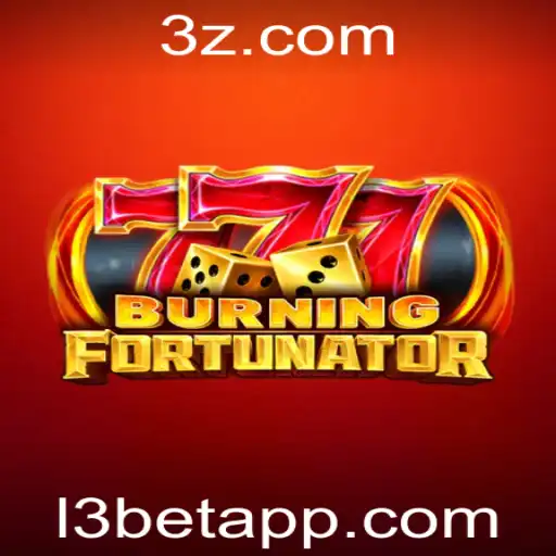 l3bet Casino Withdrawal
