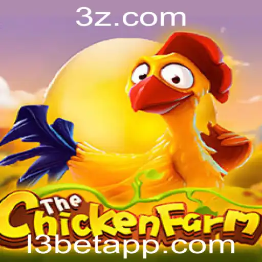 l3bet Casino App