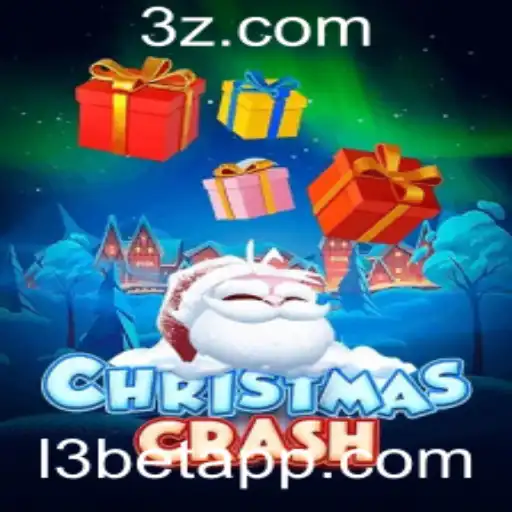 l3bet Casino App