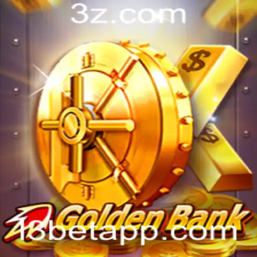 l3bet Casino App