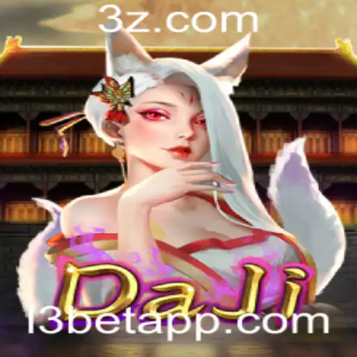 l3bet Casino App