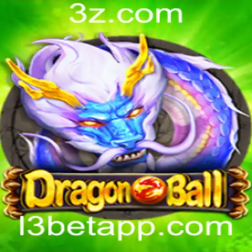 l3bet Casino App