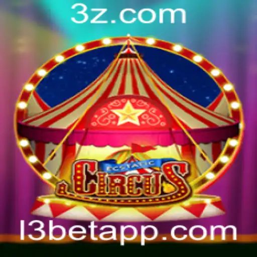 l3bet Casino App