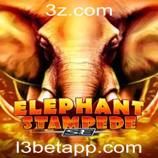 l3bet Casino Withdrawal
