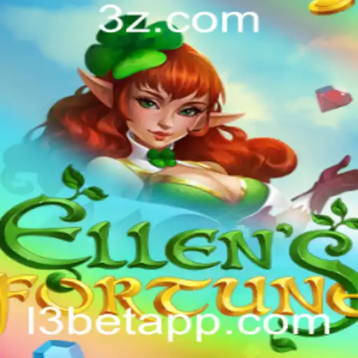 l3bet Casino Withdrawal