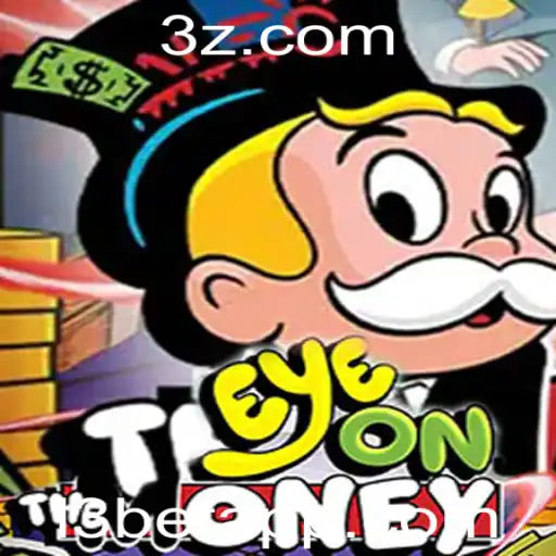 l3bet Casino Withdrawal