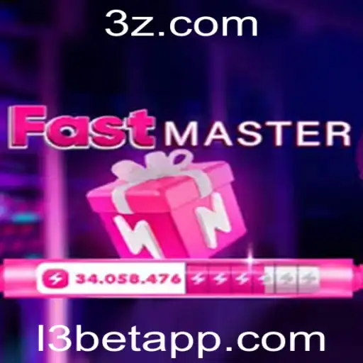 l3bet Casino Withdrawal