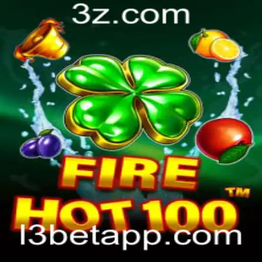 l3bet Casino App
