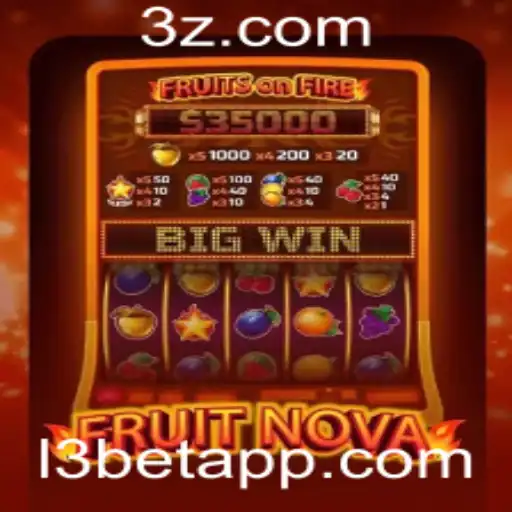 l3bet Casino App