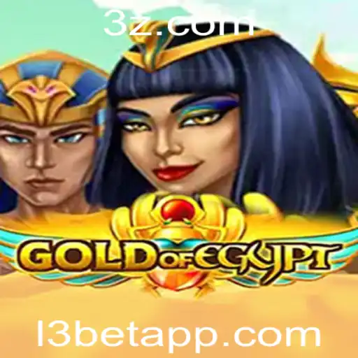 l3bet Casino App