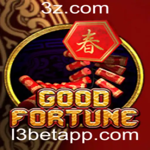 l3bet Casino App