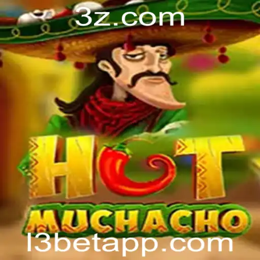 l3bet Casino App