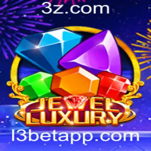 l3bet Casino App