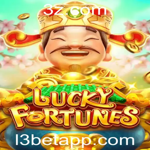 l3bet Casino App
