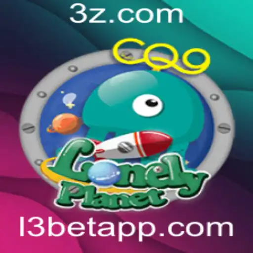 l3bet Casino App