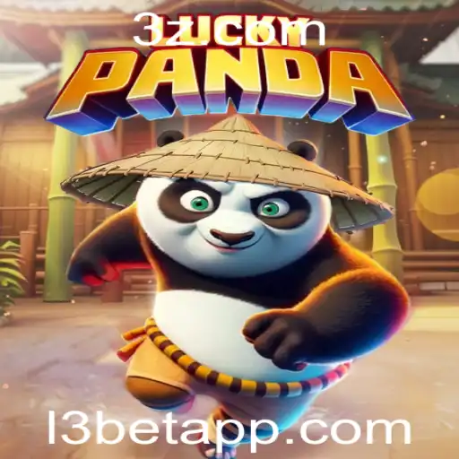 l3bet Casino App