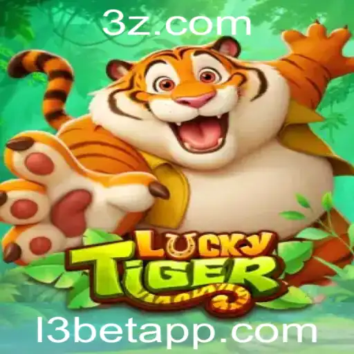 l3bet Casino Withdrawal