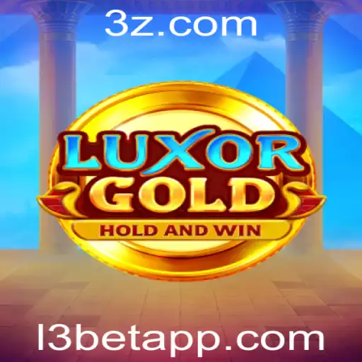 l3bet Casino App
