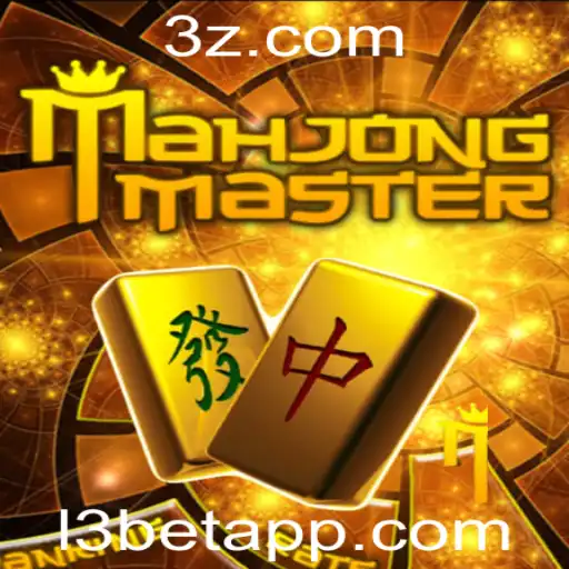 l3bet Casino App