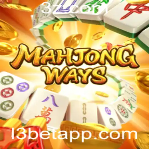 l3bet Casino Withdrawal