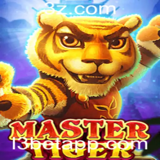 l3bet Casino App