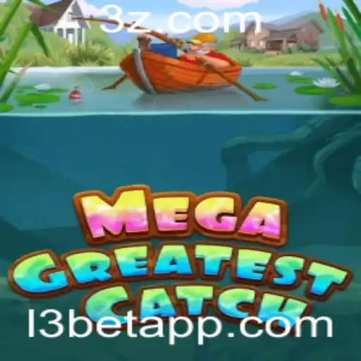 l3bet Casino App