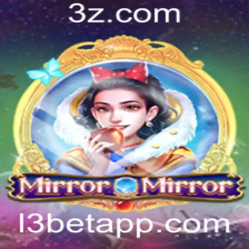 l3bet Casino Withdrawal