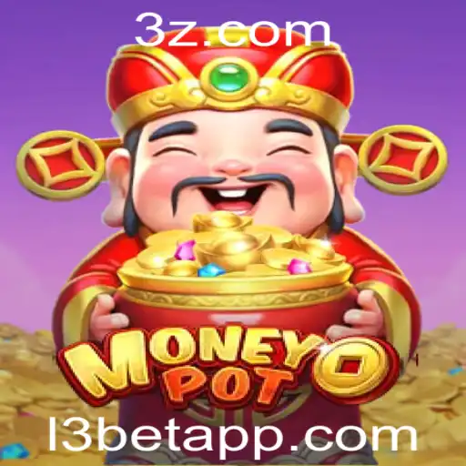 l3bet Casino App