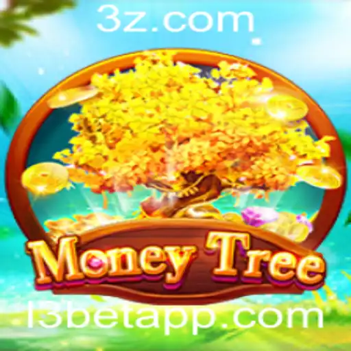 l3bet Casino App