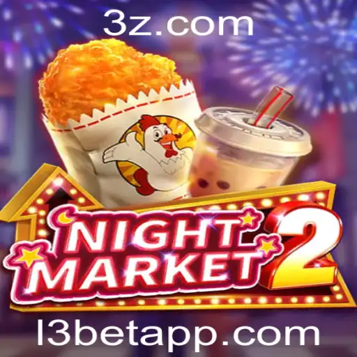 l3bet Casino Withdrawal
