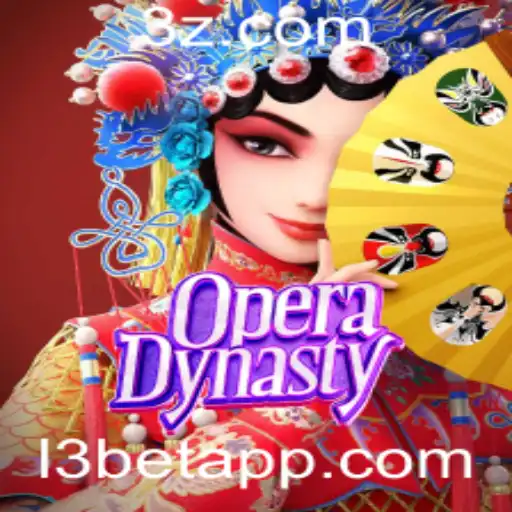 l3bet Casino Withdrawal