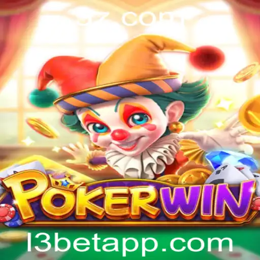 l3bet Casino Withdrawal