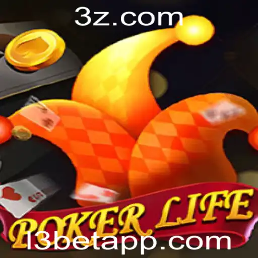 l3bet Casino Withdrawal