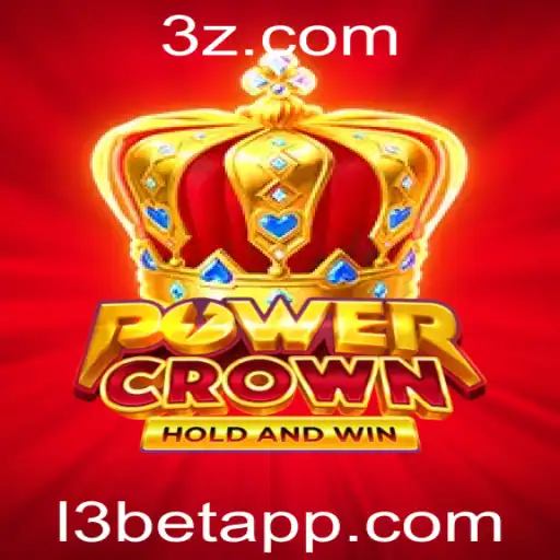 l3bet Casino Withdrawal