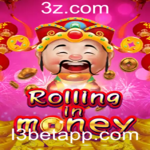 l3bet Jogos de bingo