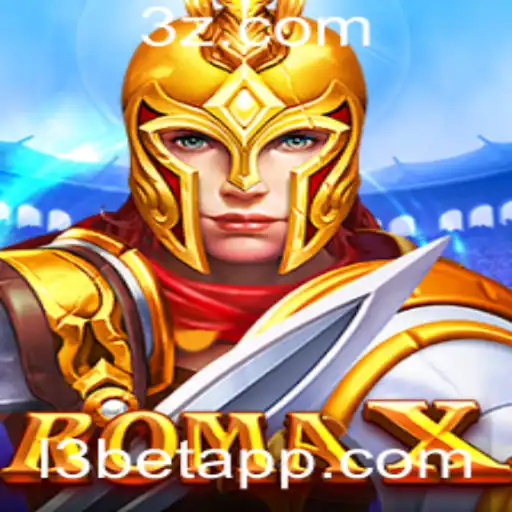 l3bet Casino App