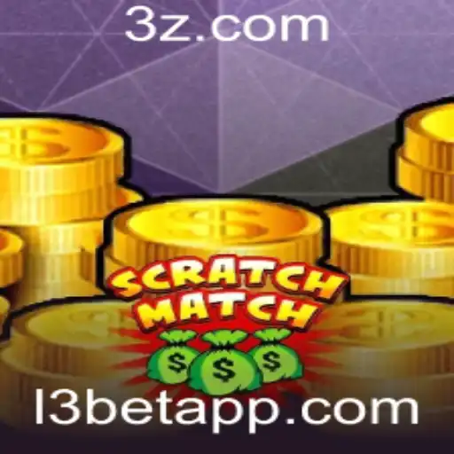 l3bet Casino Withdrawal