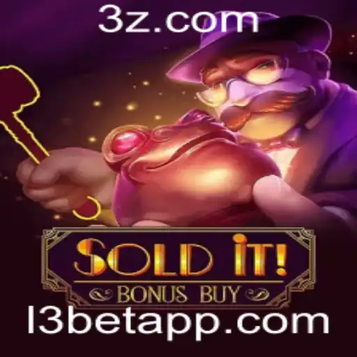 l3bet Casino App