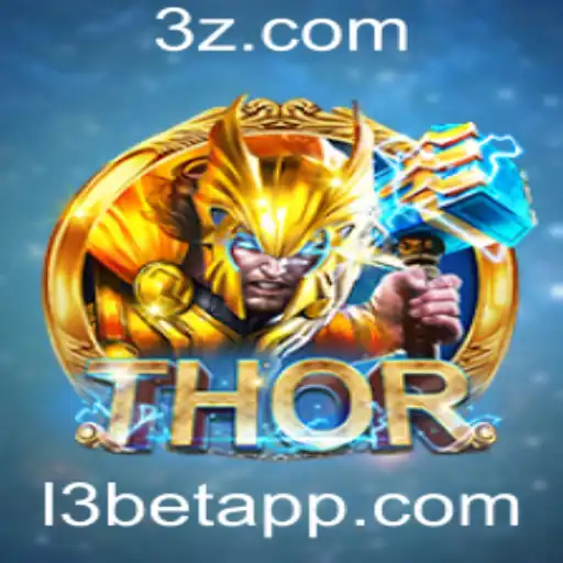 l3bet Casino Withdrawal