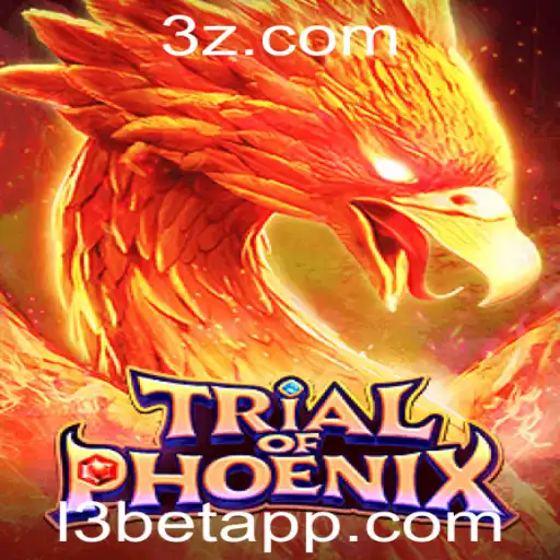 l3bet Casino Withdrawal