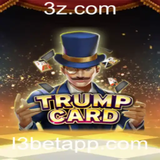 l3bet Casino App