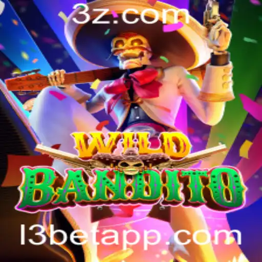 l3bet Casino App