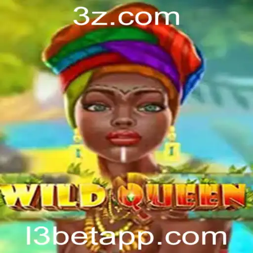l3bet Casino Withdrawal