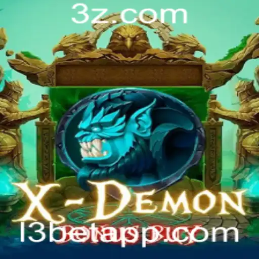 l3bet Casino Withdrawal