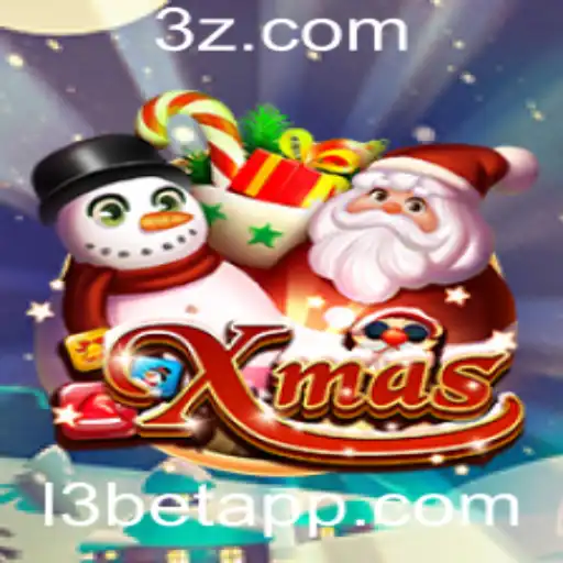 l3bet Casino App